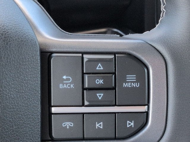 2027 Ford Super Duty F-250 SRW F250 4X4 CREwith C