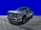 2027 Ford Super Duty F-250 SRW F250 4X4 CREwith C