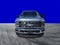 2027 Ford Super Duty F-250 SRW F250 4X4 CREwith C