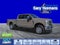 2026 Ford Super Duty F-250 SRW F-250® King Ranch®