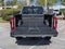 2026 Ford Super Duty F-250 SRW F-250® King Ranch®