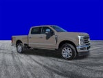 2026 Ford Super Duty F-250 SRW F-250® King Ranch®