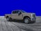 2026 Ford Super Duty F-250 SRW F-250® King Ranch®