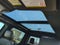 2026 Ford Super Duty F-250 SRW F-250® King Ranch®