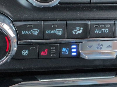 2026 Ford Super Duty F-250 SRW F-250® King Ranch®