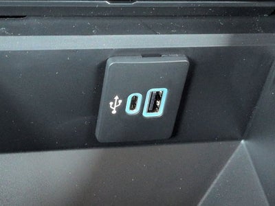 2026 Ford Super Duty F-250 SRW F-250® King Ranch®