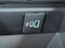 2026 Ford Super Duty F-250 SRW F-250® King Ranch®