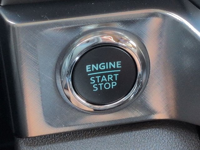 2026 Ford Super Duty F-250 SRW F-250® King Ranch®