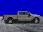 2026 Ford Super Duty F-250 SRW F-250® King Ranch®