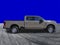 2026 Ford Super Duty F-250 SRW F-250® King Ranch®