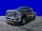 2026 Ford Super Duty F-250 SRW F-250® King Ranch®