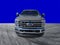 2026 Ford Super Duty F-250 SRW F-250® King Ranch®