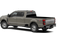 2026 Ford Super Duty F-250 SRW F-250® King Ranch®