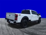 2024 Ford Super Duty F-250 SRW LARIAT