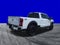 2024 Ford Super Duty F-250 SRW LARIAT
