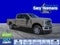 2027 Ford Super Duty F-250 SRW F-250® Lariat®
