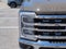 2027 Ford Super Duty F-250 SRW F-250® Lariat®