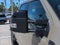 2027 Ford Super Duty F-250 SRW F-250® Lariat®