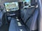 2027 Ford Super Duty F-250 SRW F-250® Lariat®