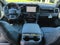 2027 Ford Super Duty F-250 SRW F-250® Lariat®