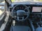 2027 Ford Super Duty F-250 SRW F-250® Lariat®