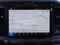 2027 Ford Super Duty F-250 SRW F-250® Lariat®