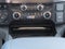 2027 Ford Super Duty F-250 SRW F-250® Lariat®