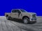 2027 Ford Super Duty F-250 SRW F-250® Lariat®
