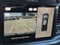 2027 Ford Super Duty F-250 SRW F-250® Lariat®