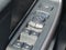 2027 Ford Super Duty F-250 SRW F-250® Lariat®
