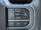 2027 Ford Super Duty F-250 SRW F-250® Lariat®