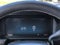 2027 Ford Super Duty F-250 SRW F-250® Lariat®