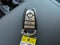2027 Ford Super Duty F-250 SRW F-250® Lariat®