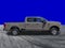 2027 Ford Super Duty F-250 SRW F-250® Lariat®