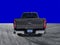 2027 Ford Super Duty F-250 SRW F-250® Lariat®