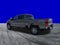 2027 Ford Super Duty F-250 SRW F-250® Lariat®