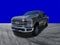 2027 Ford Super Duty F-250 SRW F-250® Lariat®