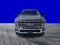 2027 Ford Super Duty F-250 SRW F-250® Lariat®