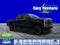 2027 Ford Super Duty F-250 SRW XLT