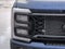 2027 Ford Super Duty F-250 SRW XLT