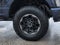 2027 Ford Super Duty F-250 SRW XLT