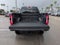 2027 Ford Super Duty F-250 SRW XLT