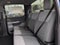 2027 Ford Super Duty F-250 SRW XLT