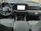 2027 Ford Super Duty F-250 SRW XLT