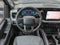 2027 Ford Super Duty F-250 SRW XLT