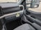 2027 Ford Super Duty F-250 SRW XLT