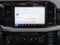2027 Ford Super Duty F-250 SRW XLT
