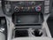 2027 Ford Super Duty F-250 SRW XLT