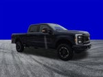 2027 Ford Super Duty F-250 SRW XLT