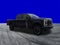 2027 Ford Super Duty F-250 SRW XLT